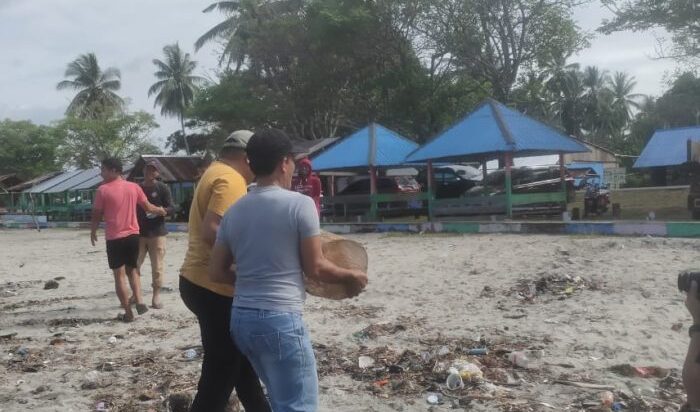 dlh konut - bersih lingkungan